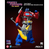 Three Zero - Transformers MDLX OPTIMUS PRIME (1986 Movie Edition)
