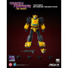 Three Zero - Transformers MDLX BUMBLEBEE (1986 Movie Edition)
