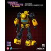 Three Zero - Transformers MDLX BUMBLEBEE (1986 Movie Edition)
