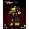 Three Zero - Transformers MDLX BUMBLEBEE (1986 Movie Edition)