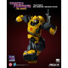 Three Zero - Transformers MDLX BUMBLEBEE (1986 Movie Edition)