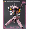 Three Zero - Neon Genesis Evangelion Production Model Custom Type-08a (Neon Genesis Evangelion: New Theatrical Edition) - Robo-D