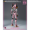 Three Zero - Neon Genesis Evangelion Production Model Custom Type-08a (Neon Genesis Evangelion: New Theatrical Edition) - Robo-D