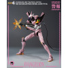 Three Zero - Neon Genesis Evangelion Production Model Custom Type-08a (Neon Genesis Evangelion: New Theatrical Edition) - Robo-D