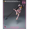 Three Zero - Neon Genesis Evangelion Production Model Custom Type-08a (Neon Genesis Evangelion: New Theatrical Edition) - Robo-D
