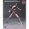 Three Zero - Neon Genesis Evangelion Production Model Custom Type-08a (Neon Genesis Evangelion: New Theatrical Edition) - Robo-D