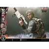 Prime 1 Studio - Badlands Dek & Thia DX Bonus Version - Real Elite Masterline Series 1/3