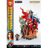 Prime 1 Studio - DC Comics - Supergirl: Woman of Tomorrow Bonus Edition - Real Elite Masterline Series 1/4
