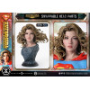 Prime 1 Studio - DC Comics - Supergirl: Woman of Tomorrow Bonus Edition - Real Elite Masterline Series 1/4