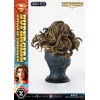 Prime 1 Studio - DC Comics - Supergirl: Woman of Tomorrow Bonus Edition - Real Elite Masterline Series 1/4