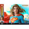 Prime 1 Studio - DC Comics - Supergirl: Woman of Tomorrow Bonus Edition - Real Elite Masterline Series 1/4