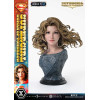 Prime 1 Studio - DC Comics - Supergirl: Woman of Tomorrow Bonus Edition - Real Elite Masterline Series 1/4