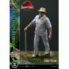 Prime 1 Studio - Jurassic Park - Brachiosaurus from the Legacy Museum Collection 1/15