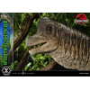 Prime 1 Studio - Jurassic Park - Brachiosaurus from the Legacy Museum Collection 1/15