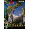 Prime 1 Studio - Jurassic Park - Brachiosaurus from the Legacy Museum Collection 1/15