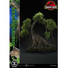 Prime 1 Studio - Jurassic Park - Brachiosaurus from the Legacy Museum Collection 1/15