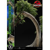 Prime 1 Studio - Jurassic Park - Brachiosaurus from the Legacy Museum Collection 1/15