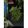 Prime 1 Studio - Jurassic Park - Brachiosaurus from the Legacy Museum Collection 1/15