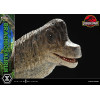 Prime 1 Studio - Jurassic Park - Brachiosaurus from the Legacy Museum Collection 1/15