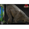 Prime 1 Studio - Jurassic Park - Brachiosaurus from the Legacy Museum Collection 1/15