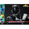 Prime 1 Studio - Mighty Morphin Power Rangers: Premium Masterline Set of 5 1/4-Scale Deluxe Figurines