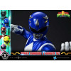 Prime 1 Studio - Mighty Morphin Power Rangers: Premium Masterline Set of 5 1/4-Scale Deluxe Figurines