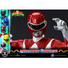 Prime 1 Studio - Mighty Morphin Power Rangers: Premium Masterline Set of 5 1/4-Scale Deluxe Figurines