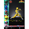 Prime 1 Studio - Mighty Morphin Power Rangers: Premium Masterline Set of 5 1/4-Scale Deluxe Figurines