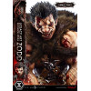 Prime 1 Studio Berserk - Kentaro Miura Legacy Art Berserker ZODD DX Bonus Version 1/4 Scale Statue