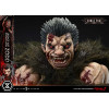 Prime 1 Studio Berserk - Kentaro Miura Legacy Art Berserker ZODD DX Bonus Version 1/4 Scale Statue
