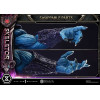 Prime 1 Studio - Skeletor Bonus Version - Masters of the Universe (2026) Real Elite Masterline 1/3