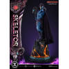 Prime 1 Studio - Skeletor Bonus Version - Masters of the Universe (2026) Real Elite Masterline 1/3