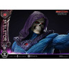 Prime 1 Studio - Skeletor Bonus Version - Masters of the Universe (2026) Real Elite Masterline 1/3