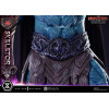 Prime 1 Studio - Skeletor Bonus Version - Masters of the Universe (2026) Real Elite Masterline 1/3