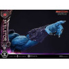 Prime 1 Studio - Skeletor Bonus Version - Masters of the Universe (2026) Real Elite Masterline 1/3