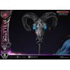 Prime 1 Studio - Skeletor Bonus Version - Masters of the Universe (2026) Real Elite Masterline 1/3