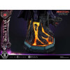Prime 1 Studio - Skeletor Bonus Version - Masters of the Universe (2026) Real Elite Masterline 1/3
