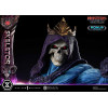Prime 1 Studio - Skeletor Bonus Version - Masters of the Universe (2026) Real Elite Masterline 1/3
