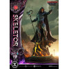 Prime 1 Studio - Skeletor Bonus Version - Masters of the Universe (2026) Real Elite Masterline 1/3