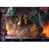 Prime 1 Studio - Skeletor Bonus Version - Masters of the Universe (2026) Real Elite Masterline 1/3