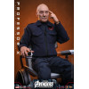 Hot Toys - Professor X 1/6 - Avengers: Doomsday