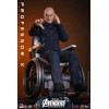 Hot Toys - Professor X 1/6 - Avengers: Doomsday