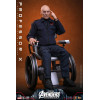 Hot Toys - Professor X 1/6 - Avengers: Doomsday