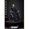 Hot Toys - Professor X 1/6 - Avengers: Doomsday
