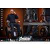 Hot Toys - Professor X 1/6 - Avengers: Doomsday