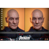 Hot Toys - Professor X 1/6 - Avengers: Doomsday