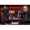 Hot Toys - Professor X 1/6 - Avengers: Doomsday