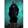 Sideshow Harry Potter - Severus Snape Premium Format Mixed Media 1/4