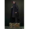 Sideshow Harry Potter - Severus Snape Premium Format Mixed Media 1/4