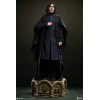 Sideshow Harry Potter - Severus Snape Premium Format Mixed Media 1/4